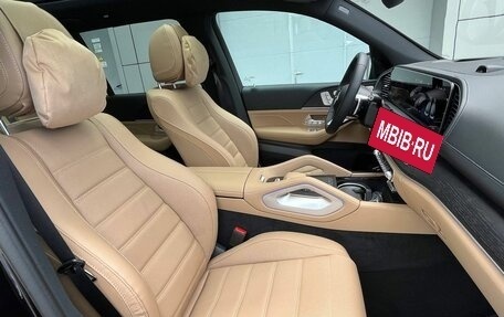 Mercedes-Benz GLS, 2026 год, 19 924 800 рублей, 13 фотография