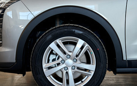 Haval Jolion, 2026 год, 2 599 000 рублей, 8 фотография