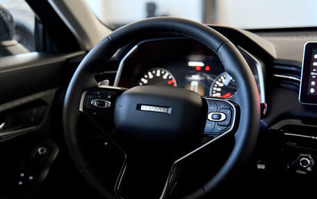 Haval Jolion, 2026 год, 2 599 000 рублей, 14 фотография