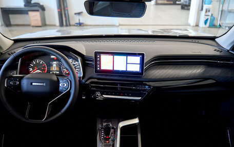Haval Jolion, 2026 год, 2 599 000 рублей, 16 фотография