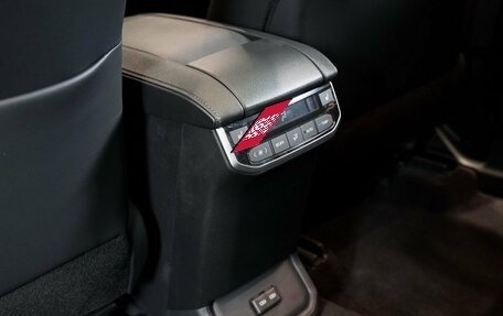 Toyota Highlander, 2026 год, 5 400 000 рублей, 20 фотография