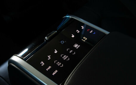 Toyota Camry, 2019 год, 2 738 000 рублей, 18 фотография