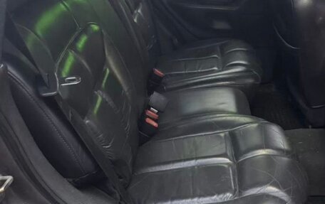 Jeep Grand Cherokee, 2000 год, 420 000 рублей, 12 фотография