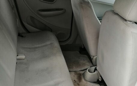 Subaru R2, 2004 год, 265 000 рублей, 4 фотография