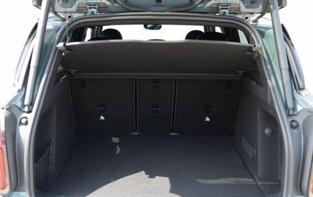 MINI Countryman II (F60), 2020 год, 3 500 000 рублей, 6 фотография