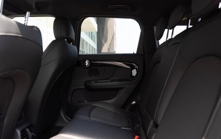 MINI Countryman II (F60), 2020 год, 3 500 000 рублей, 7 фотография