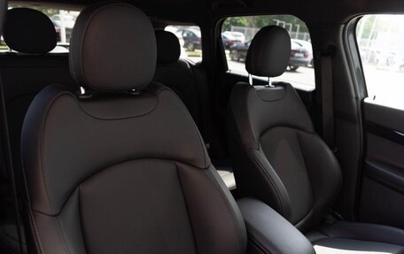 MINI Countryman II (F60), 2020 год, 3 500 000 рублей, 8 фотография