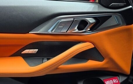 BMW M4, 2022 год, 9 700 000 рублей, 15 фотография