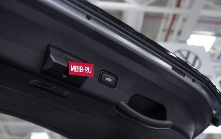 KIA Sportage IV рестайлинг, 2026 год, 4 500 000 рублей, 12 фотография