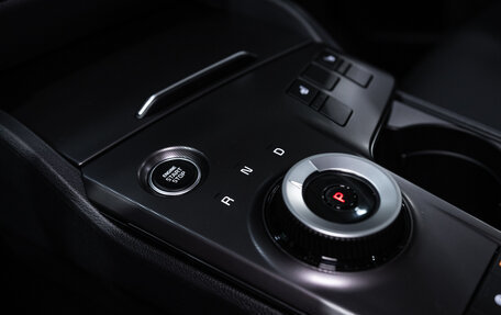 KIA Sportage IV рестайлинг, 2026 год, 4 500 000 рублей, 24 фотография