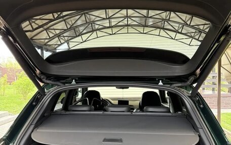 Audi Q5, 2018 год, 3 557 000 рублей, 9 фотография