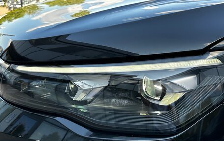 Volkswagen Tiguan, 2026 год, 4 890 000 рублей, 6 фотография