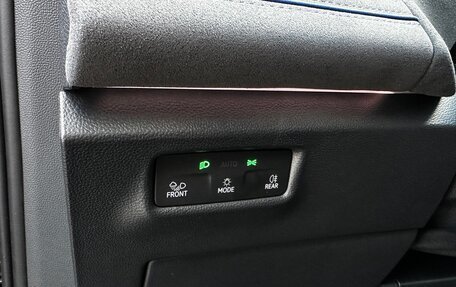 Volkswagen Tiguan, 2026 год, 4 890 000 рублей, 8 фотография