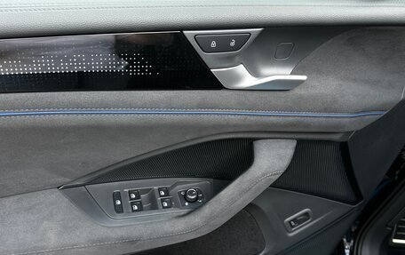 Volkswagen Tiguan, 2026 год, 4 890 000 рублей, 7 фотография