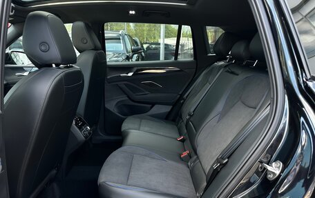 Volkswagen Tiguan, 2026 год, 4 890 000 рублей, 24 фотография