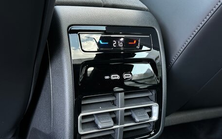 Volkswagen Tiguan, 2026 год, 4 890 000 рублей, 25 фотография