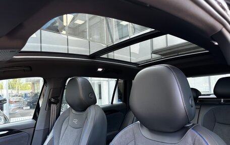 Volkswagen Tiguan, 2026 год, 4 890 000 рублей, 23 фотография
