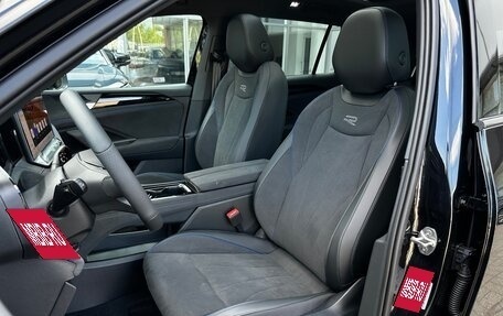 Volkswagen Tiguan, 2026 год, 4 890 000 рублей, 21 фотография