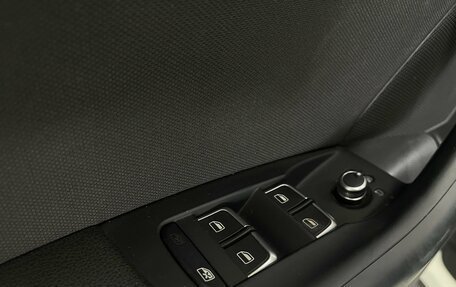 Audi Q3, 2013 год, 1 759 000 рублей, 17 фотография