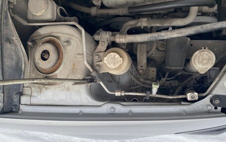 Mitsubishi Lancer IX, 2001 год, 230 000 рублей, 5 фотография