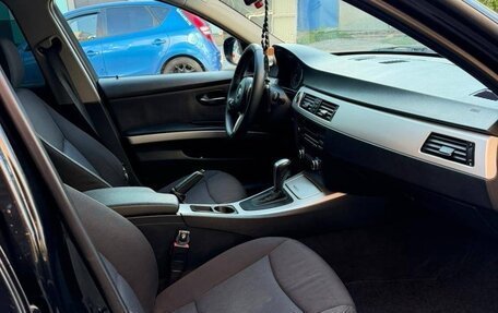 BMW 3 серия, 2010 год, 935 000 рублей, 3 фотография