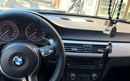 BMW 3 серия, 2010 год, 935 000 рублей, 5 фотография