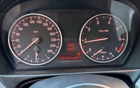 BMW 3 серия, 2010 год, 935 000 рублей, 6 фотография
