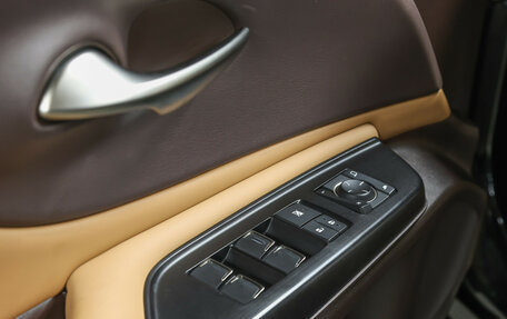 Lexus ES VII, 2020 год, 4 149 000 рублей, 20 фотография