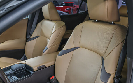 Lexus ES VII, 2020 год, 4 149 000 рублей, 17 фотография