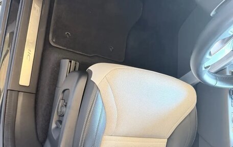 Land Rover Discovery IV, 2021 год, 7 500 000 рублей, 8 фотография
