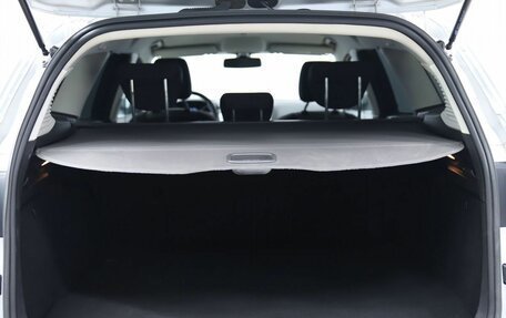 Ford Focus III, 2012 год, 830 000 рублей, 9 фотография