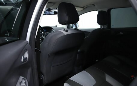 Ford Focus III, 2012 год, 830 000 рублей, 11 фотография