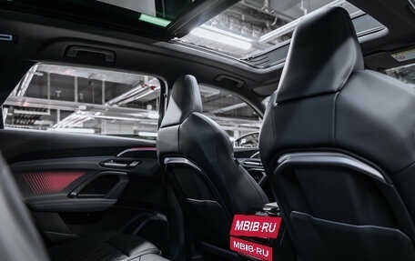 Audi Q5, 2026 год, 6 190 000 рублей, 2 фотография