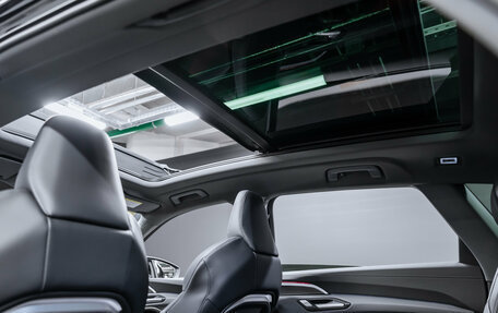 Audi Q5, 2026 год, 6 190 000 рублей, 18 фотография