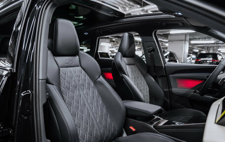 Audi Q5, 2026 год, 6 190 000 рублей, 15 фотография