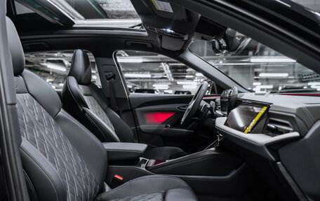 Audi Q5, 2026 год, 6 190 000 рублей, 14 фотография