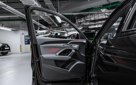 Audi Q5, 2026 год, 6 190 000 рублей, 20 фотография