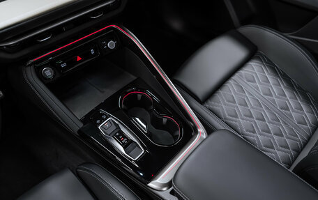 Audi Q5, 2026 год, 6 190 000 рублей, 13 фотография