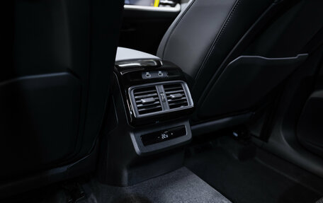Audi Q5, 2026 год, 6 190 000 рублей, 19 фотография