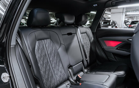 Audi Q5, 2026 год, 6 190 000 рублей, 17 фотография