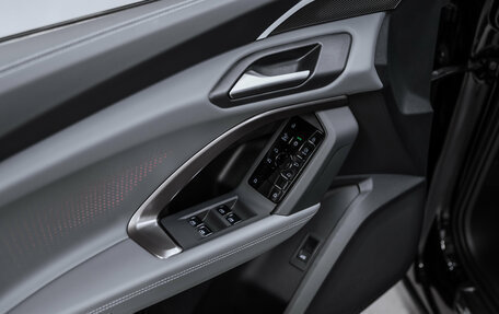 Audi Q5, 2026 год, 6 190 000 рублей, 21 фотография