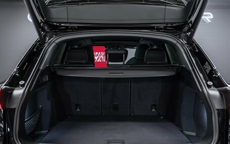 Audi Q5, 2026 год, 6 190 000 рублей, 9 фотография