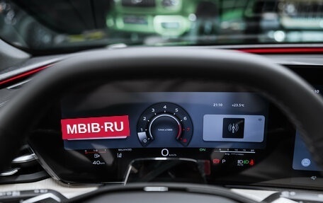 Audi Q5, 2026 год, 6 190 000 рублей, 11 фотография