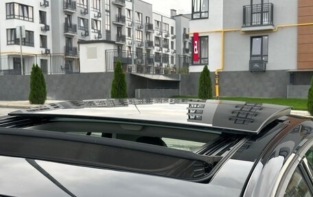 Volkswagen Golf VII, 2019 год, 1 900 000 рублей, 7 фотография
