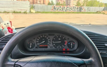 BMW 3 серия, 1995 год, 750 000 рублей, 2 фотография