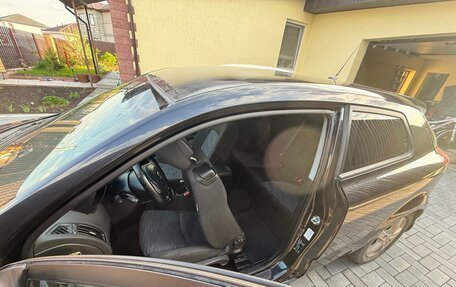 KIA cee'd I рестайлинг, 2008 год, 650 000 рублей, 7 фотография