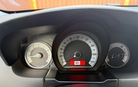 KIA cee'd I рестайлинг, 2008 год, 650 000 рублей, 12 фотография