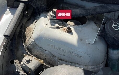 BMW 1 серия, 2008 год, 1 500 000 рублей, 19 фотография