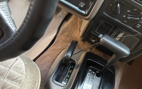 Jeep Grand Cherokee, 1994 год, 700 000 рублей, 5 фотография