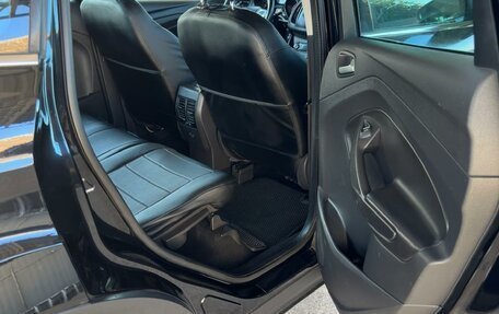 Ford Kuga III, 2014 год, 1 150 000 рублей, 5 фотография